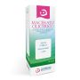 Cemon Ficus Carica - Macerato Glicerico de 100 ml