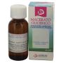 Cemon Tilia Tomentosa Macerato Glicerico di Gemme - 60ml
