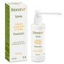 Bionatar Spray Lenitivo per Cuoio Capelluto - 60ml