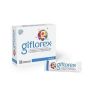 Giflorex Stick Pack da 14 pezzi