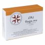 Flogo Mu - Integratore di 45 Capsule