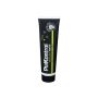 Plakkontrol Absolute White - Dentifricio Sbiancante, 75ml