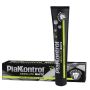 Plakkontrol Absolute White - Dentifricio Sbiancante, 75ml
