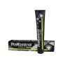Plakkontrol Absolute White - Dentifricio Sbiancante, 75ml