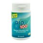 Coenzima Q10 Naturale da 100mg - 50 Capsule