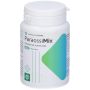 Paraoximix Supplemento - 60 Capsule da 510mg