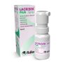 Lacrisek Plus Spray Oftalmico Soluzione 8ml
