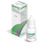 Soluzione Oftalmica Lacrisek Free Senza Conservanti - 10 ml