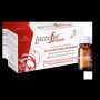 Lactofer Fermenti Lattici - 10 Flaconcini da 10ml