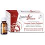 Lactofer Fermenti Lattici - 10 Flaconcini da 10ml