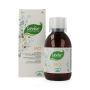 Levior Lact Supplemento Digestivo 200ml