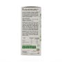 Levior Lact Supplemento Digestivo 200ml