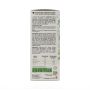Levior Lact Supplemento Digestivo 200ml