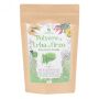Erbavoglio Polvere Biologica di Erba d'Orzo 200g