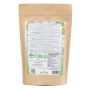 Erbavoglio Polvere Biologica di Erba d'Orzo 200g