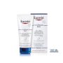 Eucerin UreaRepair 100ml: Crema Rigenerante per Piedi con 10% Urea