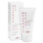 Hydralen Crema Solare Protettiva 50ml