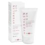 Hydralen Crema Solare Protettiva 50ml