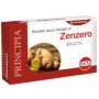 Estratto Secco di Zenzero - 60 Compresse Nutritive