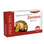 Estratto Secco di Zenzero - 60 Compresse Nutritive