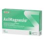 Aximagnesio - Integratore di Magnesio - 40 Compresse