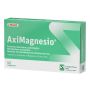 Aximagnesio - Integratore di Magnesio - 40 Compresse