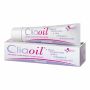 Cliaoil Olio Essenziale Puro 20ml