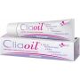 Cliaoil Olio Essenziale Puro 20ml