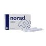 Norad 900mg Compresse - Confezione da 30 Pezzi