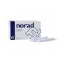 Norad 900mg Compresse - Confezione da 30 Pezzi