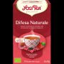 Infuso di Difesa Naturale Yogi Tea - 17 Bustine