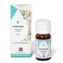 Olio Essenziale Puro di Ravintsara - Flacone da 10ml