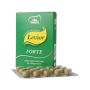Alta Natura Levior Forte - Compresse Fortificanti 900mg, 70 compresse