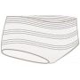 Chicco Slip Monouso in Rete, 4 Pezzi, Taglia Unica