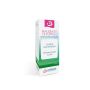 Alnus Glutinosa Gemme Estratto Concentrato 30ml