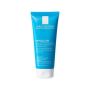 La Roche-Posay Effaclar 100ml - Maschera Viso Sebo-Equilibrante