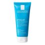 La Roche-Posay Effaclar 100ml - Maschera Viso Sebo-Equilibrante