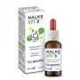 Nalkevit D - Gocce di Vitamina D, 9ml
