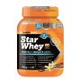 Named Sport Star Premium Vanilla Whey Protein 750g