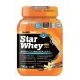 Named Sport Star Premium Vanilla Whey Protein 750g
