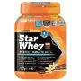 Named Sport Star Premium Vanilla Whey Protein 750g