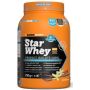 Named Sport Star Premium Vanilla Whey Protein 750g