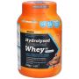 Named Sport Advanced Hydrolysed Whey Cioccolato/Mandorla 750g