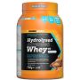 Named Sport Advanced Hydrolysed Whey Cioccolato/Mandorla 750g
