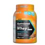 Named Sport Advanced Hydrolysed Whey Cioccolato/Mandorla 750g