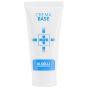 Crema Base Idratante - 200ml