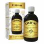 Cistivis Soluzione Analcolica per Apparato Urinario - 500ml