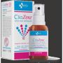 Cliazenz Spray Orale Sublinguale 20ml