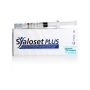 Syaloset Plus - Siringa con Acido Ialuronico al 1,5% - 4ml
