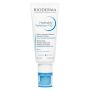 Bioderma Hydrabio Perfezionatore Protezione SPF30 - 40ml